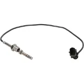 Hella 6PT 358 181-191 Sensor, uitlaatgastemperatuur