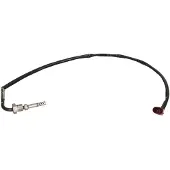 Hella Sensor, uitlaatgastemperatuur 6PT358 181-011