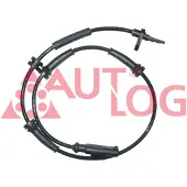 AUTLOG Sensor, wielsnelheid AS5425