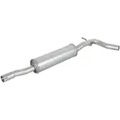 ASMET Voorpijp 21.036