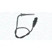 MAGNETI MARELLI Sensor, uitlaatgastemperatuur 172000235010