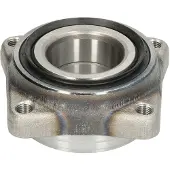 BTA Wiellagerset H14039BTA