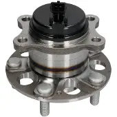 BTA Wiellagerset H20338BTA