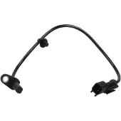 ABE Sensor, wielsnelheid CCZ1646