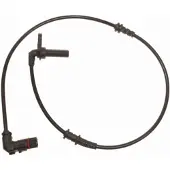 Textar 45033100 Wielsnelheidssensor (ABS)