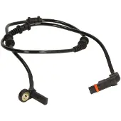 ABE Sensor, wielsnelheid CCZ1639