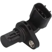 Valeo 366470 Krukassensor