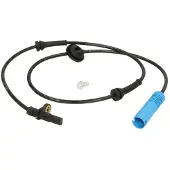 Delphi Sensor, wielsnelheid SS20629