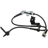 ABE Sensor, wielsnelheid CCZ1642