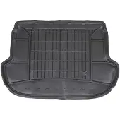 Frogum Kofferbakmat MMT A042 TM548027