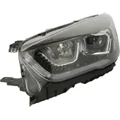 Valeo 450598 Koplamp