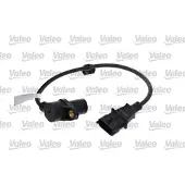 Valeo Pulsgenerator, krukas 366450