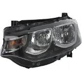 Valeo Koplampen 450778, links