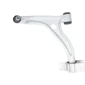 Delphi TC6897 Draagarm