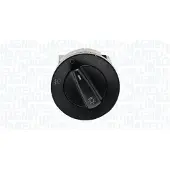 MAGNETI MARELLI Schakelaar, hoofdlicht 000051055010