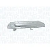 MAGNETI MARELLI Knipperlicht 182200604100, links