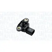 MAGNETI MARELLI Vacuümsensor 215810005300