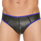 Ouch! Neoprene Jockstrap - L/XL