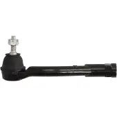 YAMATO Spoorstangeinde ProKit I10514YMT