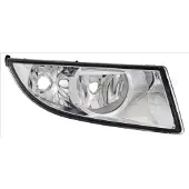 TYC Mistlicht 19-12719-01-2