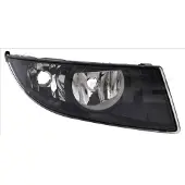 TYC 19-12719-11-2 Mistlamp