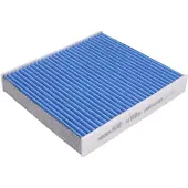 Ufi Cabinefilter 34.158.00