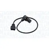 MAGNETI MARELLI Pulsgenerator, krukas 064848063010