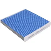 Ufi Interieurfilter 34.223.00
