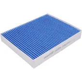 Ufi 34.312.00 Interieurfilter