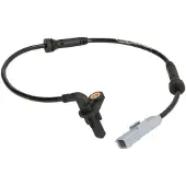 Bosch Sensor, wielsnelheid 0 986 594 651