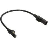Bosch Sensor, wielsnelheid 0 986 594 650
