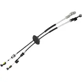 Linex Kabel, handgeschakelde versnellingsbak 09.44.12