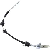 Linex Kabel, koppelingsbediening 14.10.84