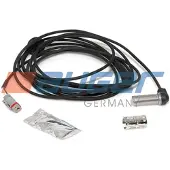 AUGER Sensor, wielsnelheid 75701