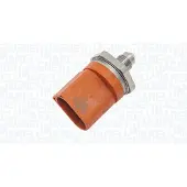 MAGNETI MARELLI Sensor, brandstofdruk 215810015100