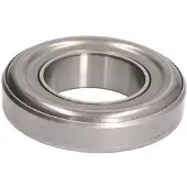 AISIN BN-047 Druklager