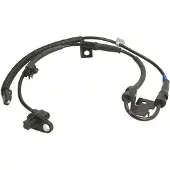 ABE Sensor, wielsnelheid CCZ1442 rechts