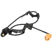 ABE Sensor, wielsnelheid CCZ1454 rechts