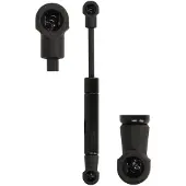 STABILUS Tralierooster, koffer/laadruimte 891493