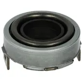 AISIN Ontkoppelingslager BM-032
