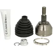 LPR Homokineet reparatie set, aandrijfas KFR894