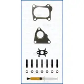 Ajusa Montageset, supercharger JTC12087