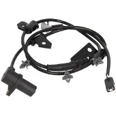 ABE Sensor, wielsnelheid CCZ1152 rechts