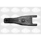SASIC 1172422 Riemvork, koppeling