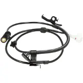 ABE Sensor, wielsnelheid CCZ1452 rechts
