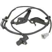 ABE Abs-sensor CCZ1135