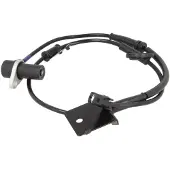 ABE Abs-sensor CCZ1201