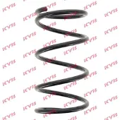 KYB RA3490 Chassisveer