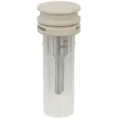 Delphi 6980544 Injector