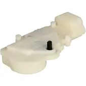 BLIC Centrale vergrendeling - servomotor 6010-19-039443P